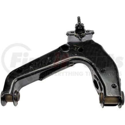 521-993 by DORMAN - Suspension Control Arm And Ball Joint Assembly