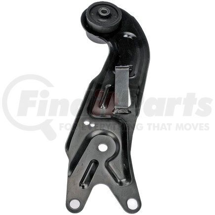 521-995 by DORMAN - Suspension Trailing Arm