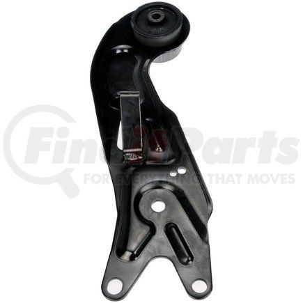 521-996 by DORMAN - Suspension Trailing Arm