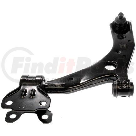 521-997 by DORMAN - Suspension Control Arm