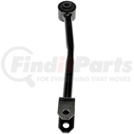 522-409 by DORMAN - Suspension Control Arm