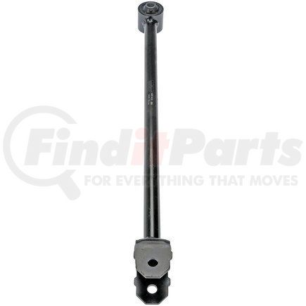 522-413 by DORMAN - Suspension Trailing Arm