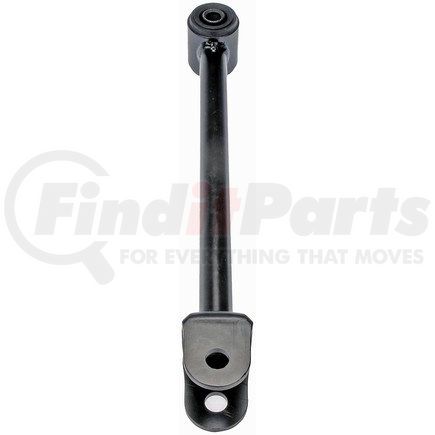 522-414 by DORMAN - Suspension Lateral Arm