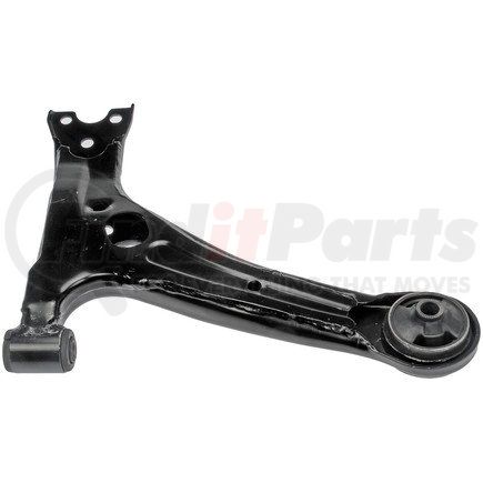 522-985 by DORMAN - Suspension Control Arm