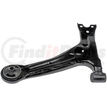 522-986 by DORMAN - Suspension Control Arm