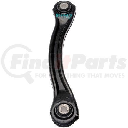 522-987 by DORMAN - Suspension Control Arm