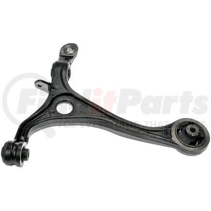 522-995 by DORMAN - Suspension Control Arm