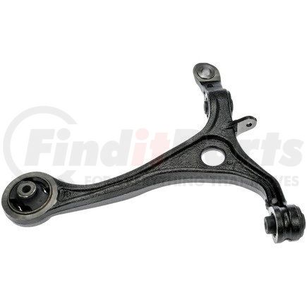 522-996 by DORMAN - Suspension Control Arm