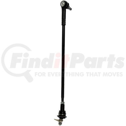 523-007 by DORMAN - Suspension Lateral Arm And Ball Joint Assembly