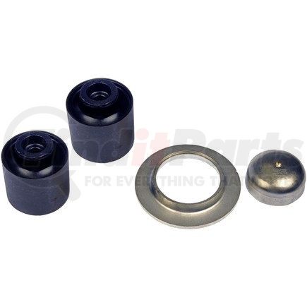 523-008 by DORMAN - Axle Support Bushing Kit