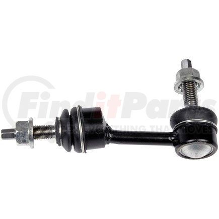 523-014 by DORMAN - Suspension Stabilizer Bar Link