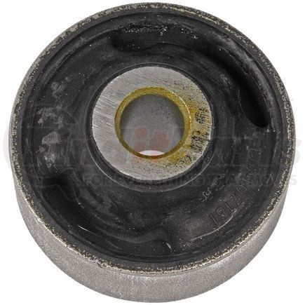 523-021 by DORMAN - Suspension Control Arm Bushing