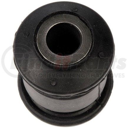 523-022 by DORMAN - Suspension Control Arm Bushing