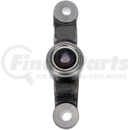 523-026 by DORMAN - Suspension Watts Link