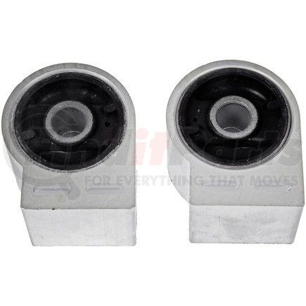 523-027 by DORMAN - Control Arm Bushing Kit