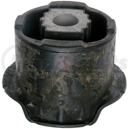 523-028 by DORMAN - Axle Support Bushing