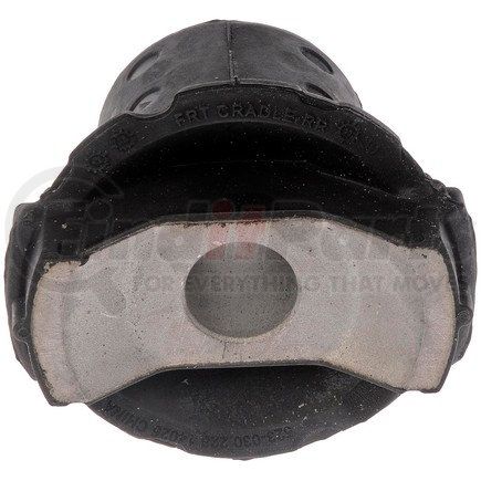 523-030 by DORMAN - Axle Support Bushing