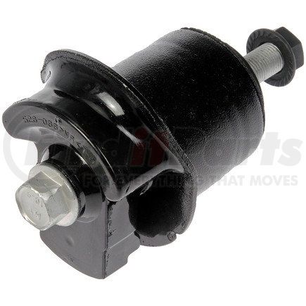 Dorman 523-033 Suspension Trailing Arm Bushing Suspension Trailing Arm Bushing