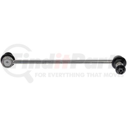 523-040 by DORMAN - Stabilizer Bar Link Kit