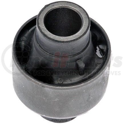 523-044 by DORMAN - Suspension Control Arm Bushing