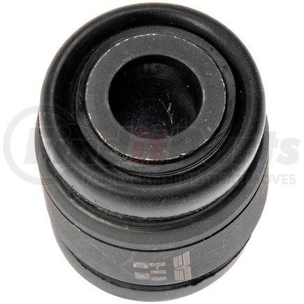 523-047 by DORMAN - Control Arm And Lateral Link Bushing