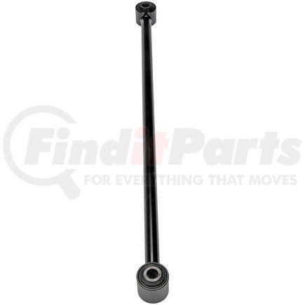 523-052 by DORMAN - Suspension Lateral Arm