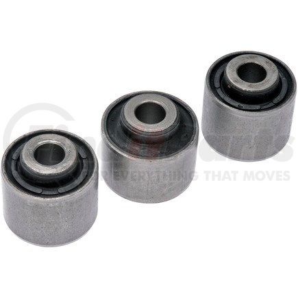 523-072 by DORMAN - Suspension Knuckle Bushing