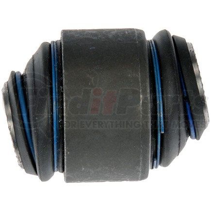 523-077 by DORMAN - Control Arm Ball Bushing