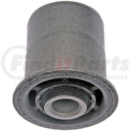 523-078 by DORMAN - Shock Absorber Mount Bushing