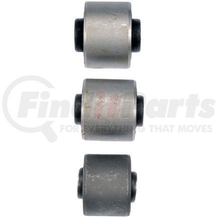 523-081 by DORMAN - Suspension Knuckle Bushing