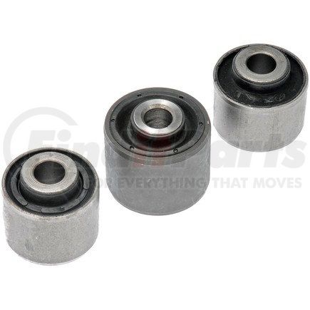 523-082 by DORMAN - Suspension Knuckle Bushing