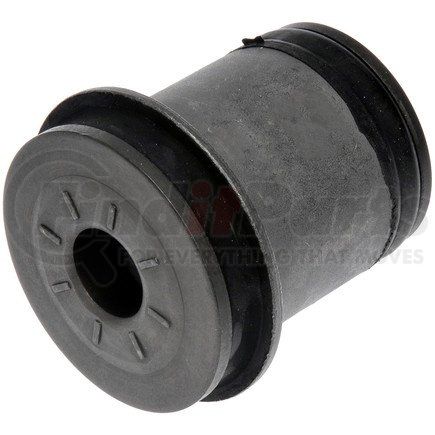 523-260 by DORMAN - Suspension Control Arm Bushing