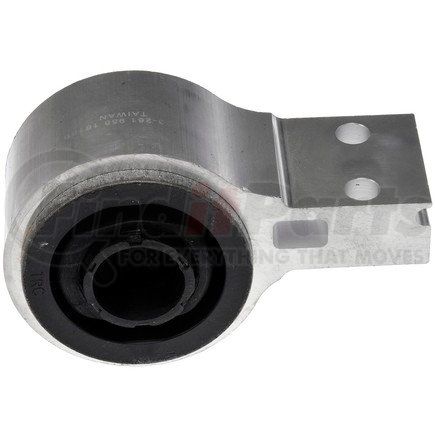 523-261 by DORMAN - Suspension Control Arm Bushing