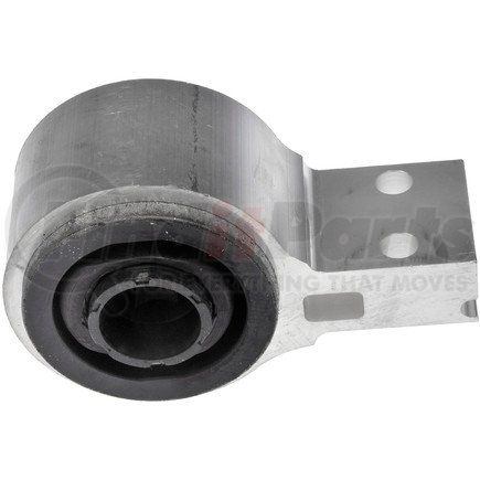 523-262 by DORMAN - Suspension Control Arm Bushing