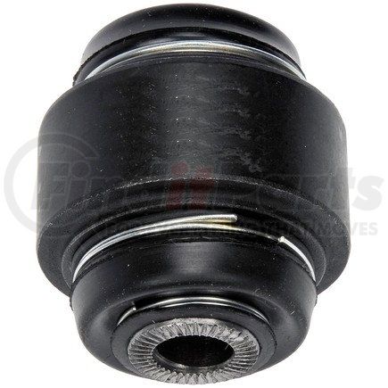 523-273 by DORMAN - Control Arm Ball Bushing