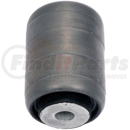 523-275 by DORMAN - Suspension Control Arm Bushing