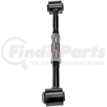 523-276 by DORMAN - Suspension Lateral Arm