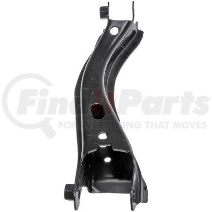 523-279 by DORMAN - Suspension Lateral Arm