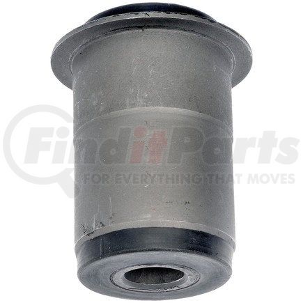 523-285 by DORMAN - Suspension Radius Arm Bushing