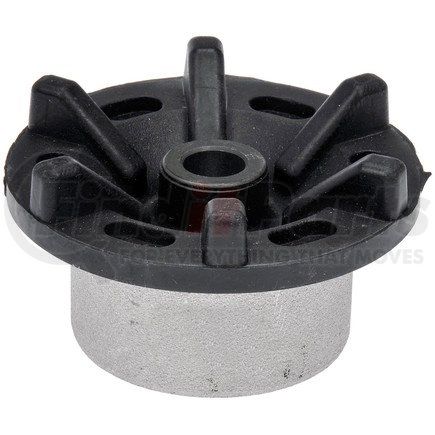 523-286 by DORMAN - Suspension Shock Strut Mount Bushing