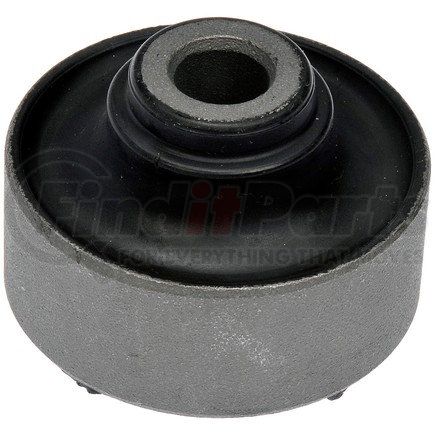 523-290 by DORMAN - Suspension Control Arm Bushing