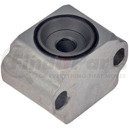 523-299 by DORMAN - Suspension Control Arm Bushing