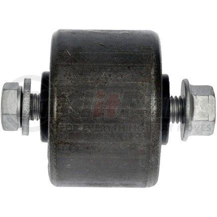 523-295 by DORMAN - Suspension Trailing Arm Bushing