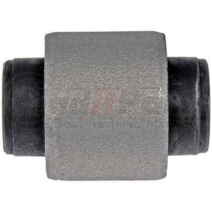 523-304 by DORMAN - Suspension Knuckle Bushing