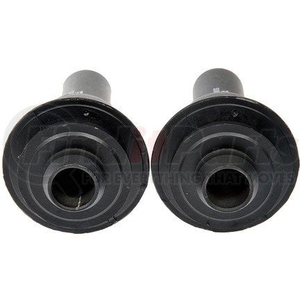 523-305 by DORMAN - Subframe Bushing Kit