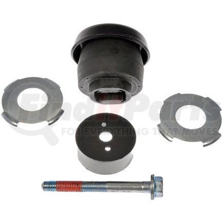 523-501 by DORMAN - GM Body Mount Kit