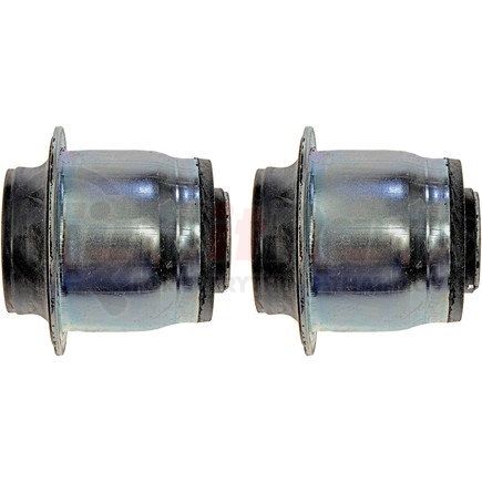 523-511 by DORMAN - Suspension Subframe Bushing Kit