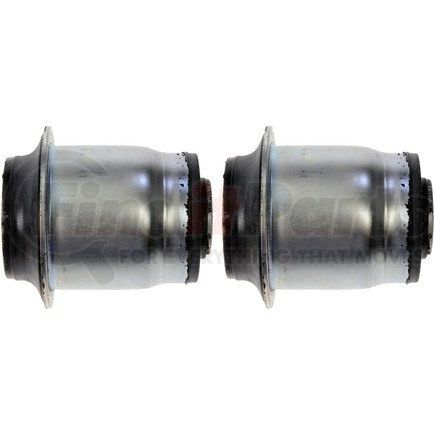 523-510 by DORMAN - Suspension Subframe Bushing Kit