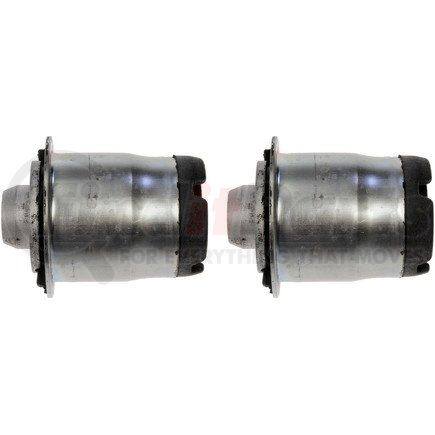 523-517 by DORMAN - Suspension Subframe Bushing Kit