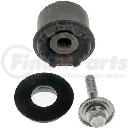 523-522 by DORMAN - Suspension Subframe Bushing Kit